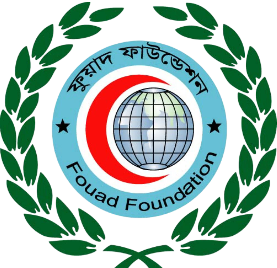 Fouad Foundation